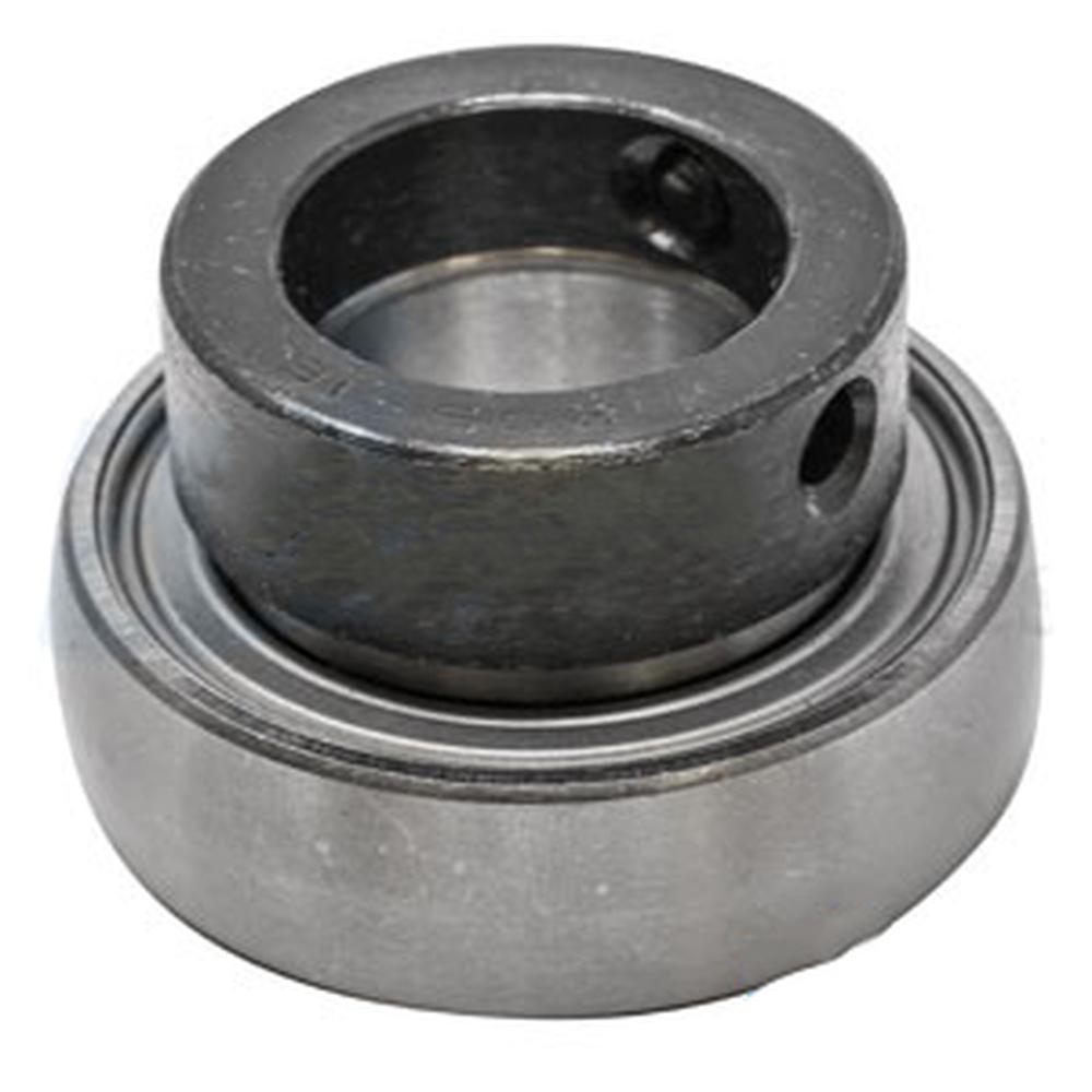 A-X5633-AI Bearing