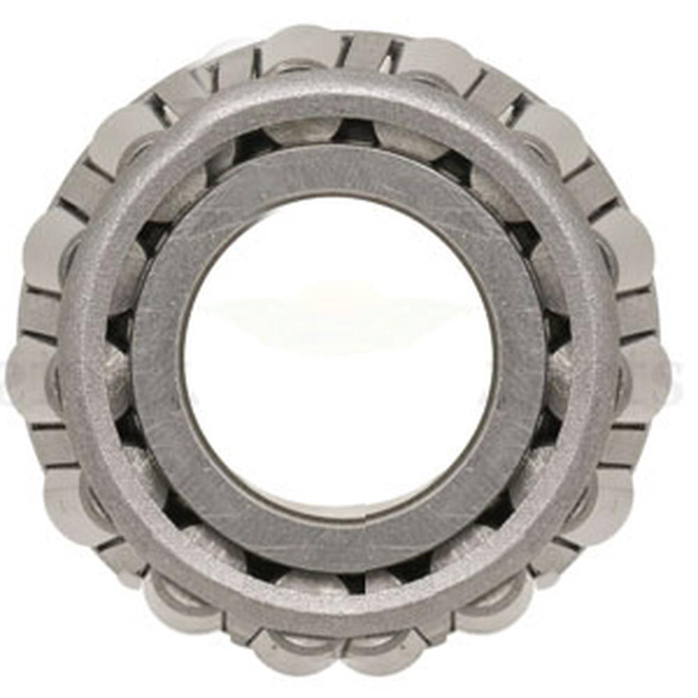 A-X5639-AI Bearing Cone (LM11949)