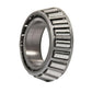 A-X5656-AI Bearing Cone (LM48548)