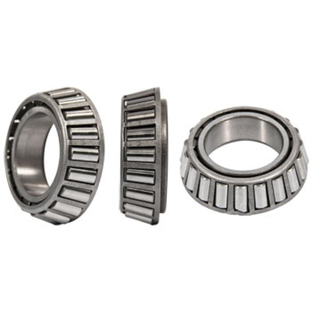 A-X5656-AI Bearing Cone (LM48548)