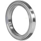A-X61297000000-AI Bearing, Release (sealed)