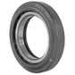 A-X623577008001-AI Bearing, Release (greaseable)