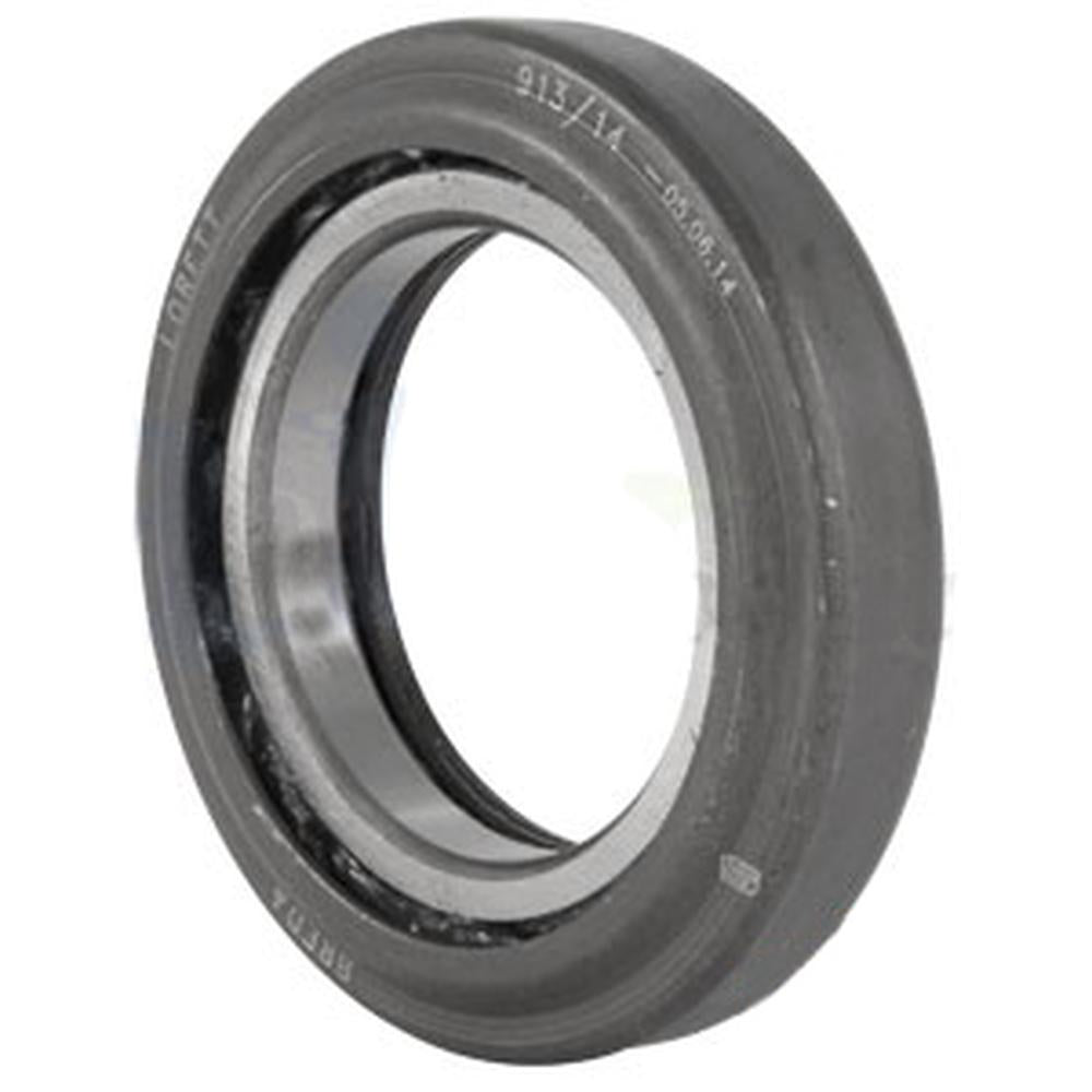 A-X623577008001-AI Bearing, Release (greaseable)