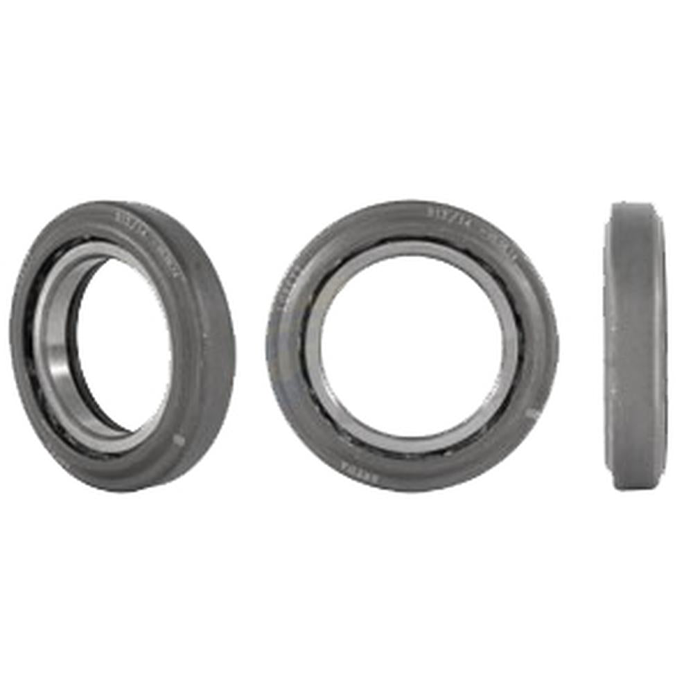 A-X623577008001-AI Bearing, Release (greaseable)
