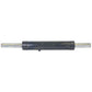 Steering Cylinder Assembly Fits Kubota M4700 M4800 M4900 M5400 M5700 YW389-00102