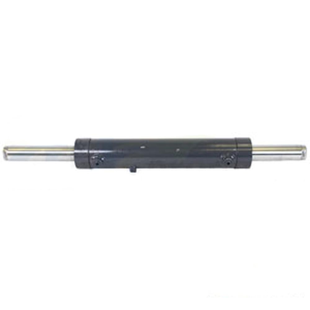 Steering Cylinder Assembly Fits Kubota M4700 M4800 M4900 M5400 M5700 YW389-00102
