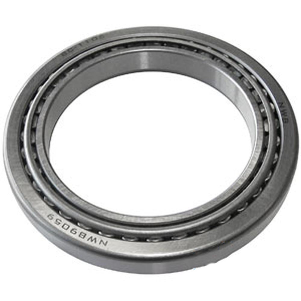 A-ZP0750117062-AI Bearing, Cup and Cone