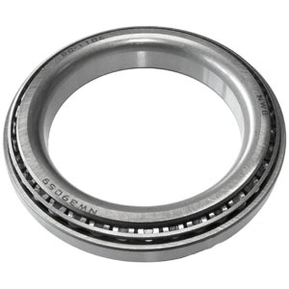 A-ZP0750117062-AI Bearing, Cup and Cone