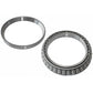 A-ZP0750117062-AI Bearing, Cup and Cone