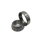 A-JD9117-AI Bearing Cup