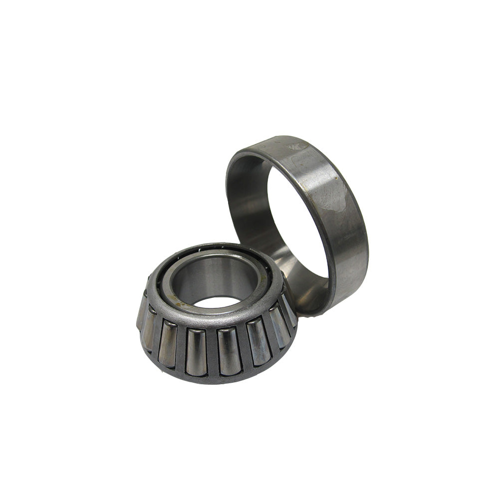 A-JD9053-AI Bearing Cone
