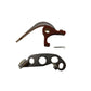 Point Set Fits Ford 2N 2-N 8N 8-N 9N 9-N Tractor
