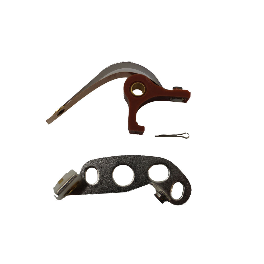 Point Set Fits Ford 2N 2-N 8N 8-N 9N 9-N Tractor