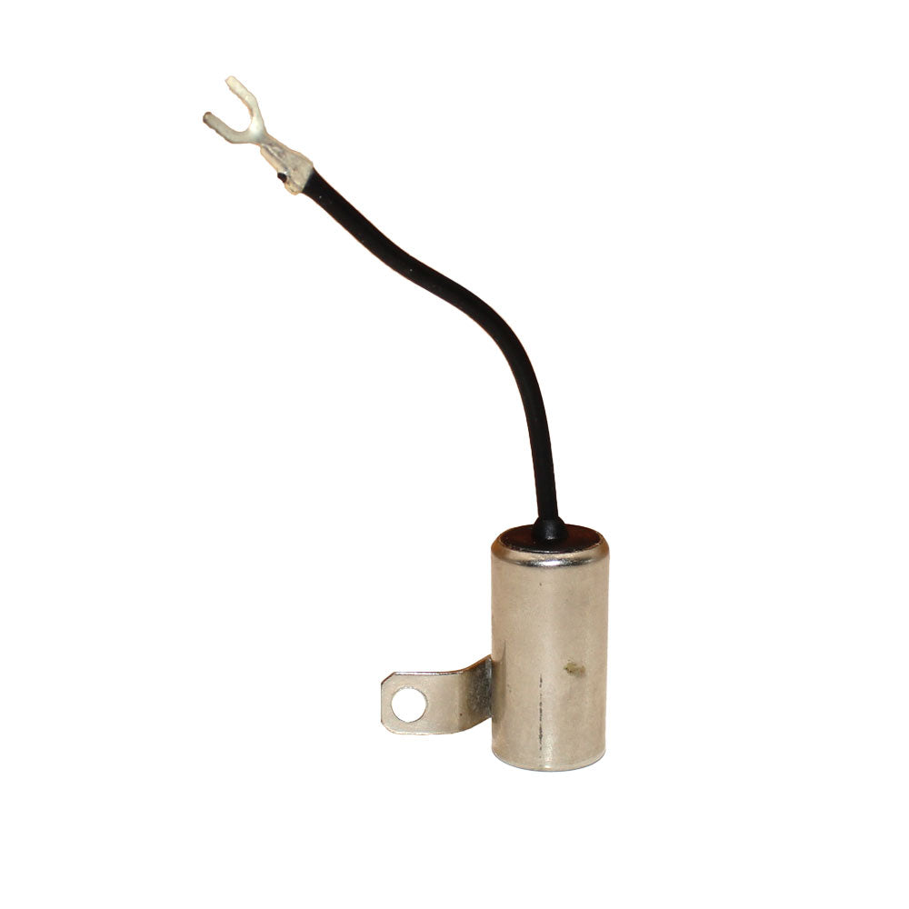 E-AM31029 Condenser Fits John Deere Lawn Tractors: 400 316 314 312 300