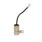 E-AM31029 Condenser Fits John Deere Lawn Tractor(s): 400, 316, 314, 312, 300,