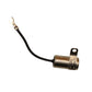 Condenser Fits Kohler Replaces 230722