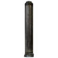 A1000 Muffler Fits John Deere AF3770R AA300R