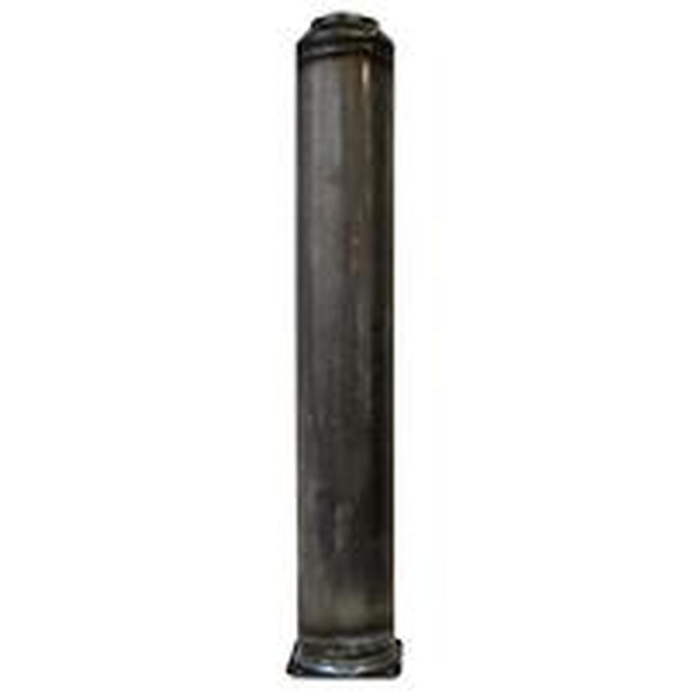 A1000 Muffler Fits John Deere AF3770R AA300R