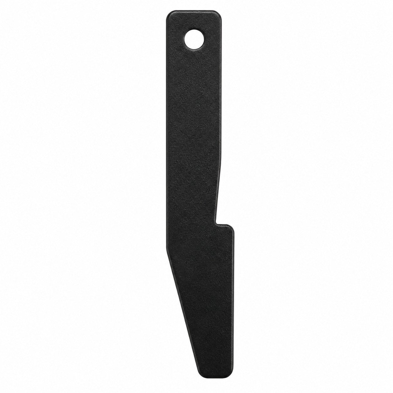 A105410 Seed Firmer Deflector Fits John Deere Grain Drill Model(s)