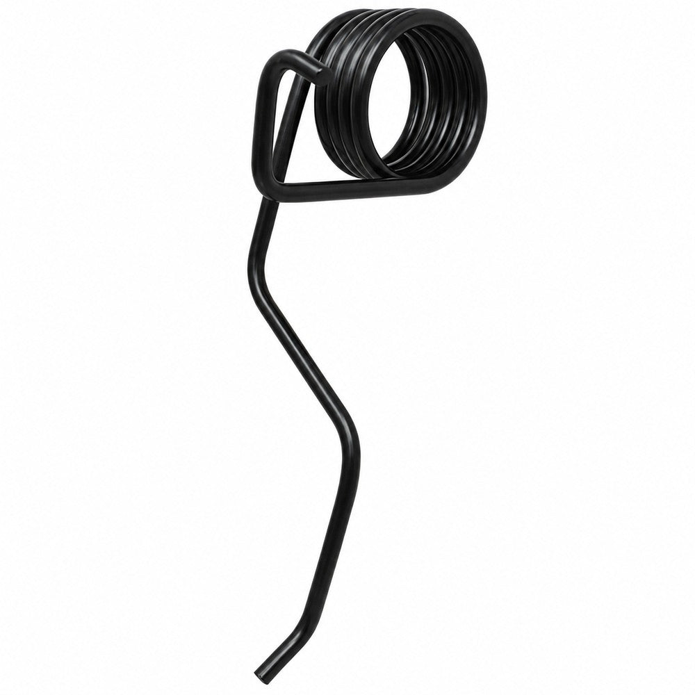 Closing Arm Torsion Spring - RH Fits John Deere Grain Drill Model(s) A110308