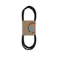 Deck Belt Fits AYP Replaces 165632