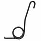 A118429 Presswheel Arm Torsion Spring - LH Fits John Deere Grain Drill Model(s)
