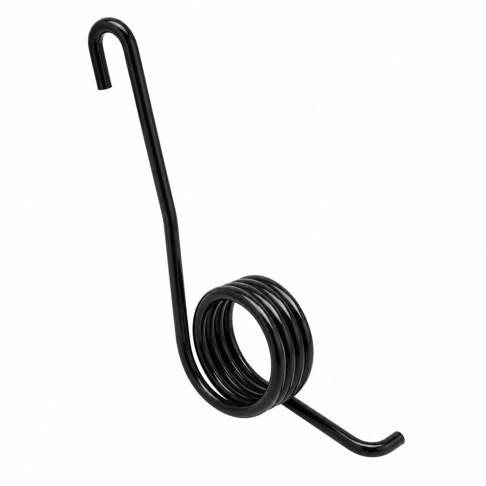 A118430 Presswheel Arm Torsion Spring - RH Fits John Deere Grain Drill Model(s)