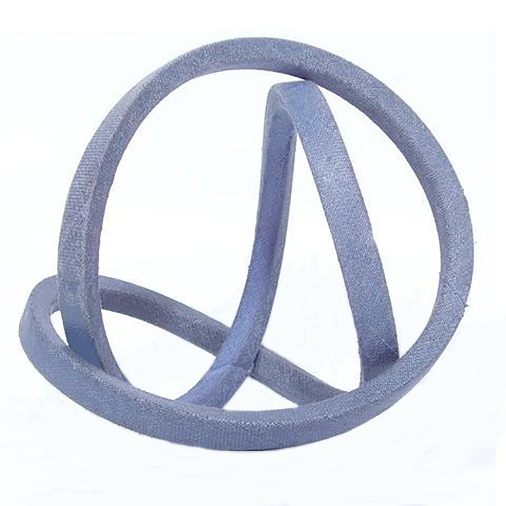 V-Belt Fits Delta Replaces 49-124 Made with Aramid