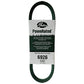 A1230R Fits John Deere Tractor Generator Belt BO BR