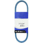V-Belt Fits Universal Products Replaces 16AC1-7