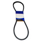 Fan / AC Belt Fits Universal Products Replaces 17481