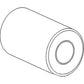 A235435 New Drawbar Roller Fits Case-IH Tractor Models 1270 1370 1570 +