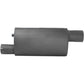 A135881 Fits Case 1570 Tractor Muffler