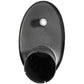 A135881 Fits Case 1570 Tractor Muffler