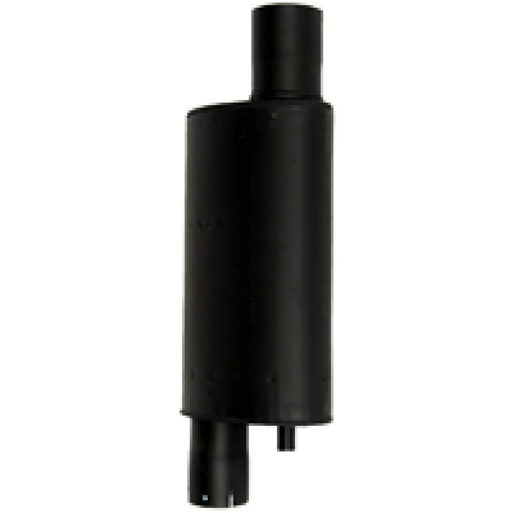 A135881 Fits Case 1570 Tractor Muffler