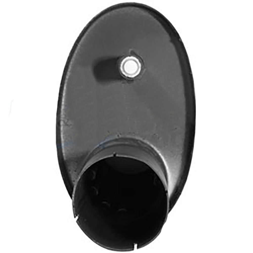 A135881 Fits Case 1570 Tractor Muffler