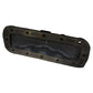 Final Drive Oil Pan Fits Case Replaces A136860