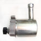 NEW A137187 Power Steering Pump Fits Case-IH 430CK, 480CK, 480B, 530CK, 580, 580