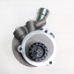 NEW A137187 Power Steering Pump Fits Case-IH 430CK, 480CK, 480B, 530CK, 580, 580