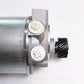 NEW A137187 Power Steering Pump Fits Case-IH 430CK, 480CK, 480B, 530CK, 580, 580