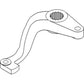 Steering Arm - Left Hand Fits Case 480B 580B A37927