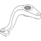 Steering Arm - Left Hand Fits Case 480B 580B A37927