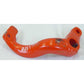A137742 New RH Steering Arm Fits Case IH Industrial 480A 480B 580A 580B