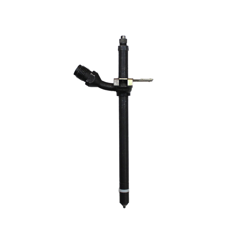 Fuel Injector Fits Case/International Harvester Replaces A138322