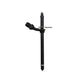 Fuel Injector Fits Case Replaces A138322