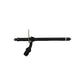 Fuel Injector Fits Case 1270 1370 970 770 970 1070 1090 1170 1175 1470 A138322