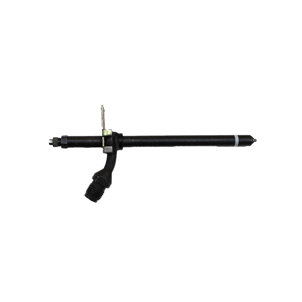 Fuel Injector Fits Case Replaces A138322