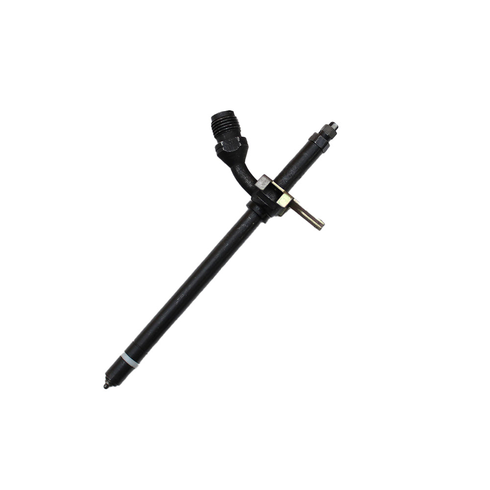 Fuel Injector Fits Case 1270 1370 970 770 970 1070 1090 1170 1175 1470 A138322