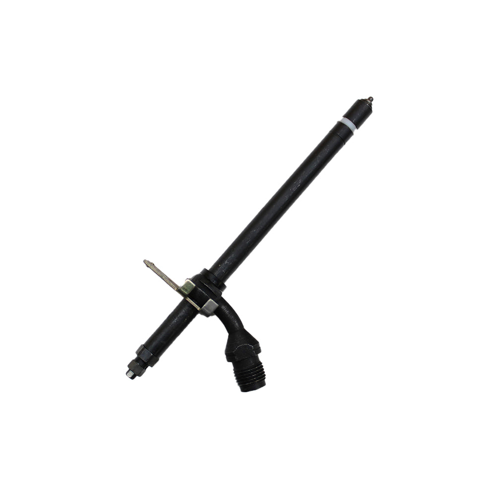 Fuel Injector Fits Case Replaces A138322