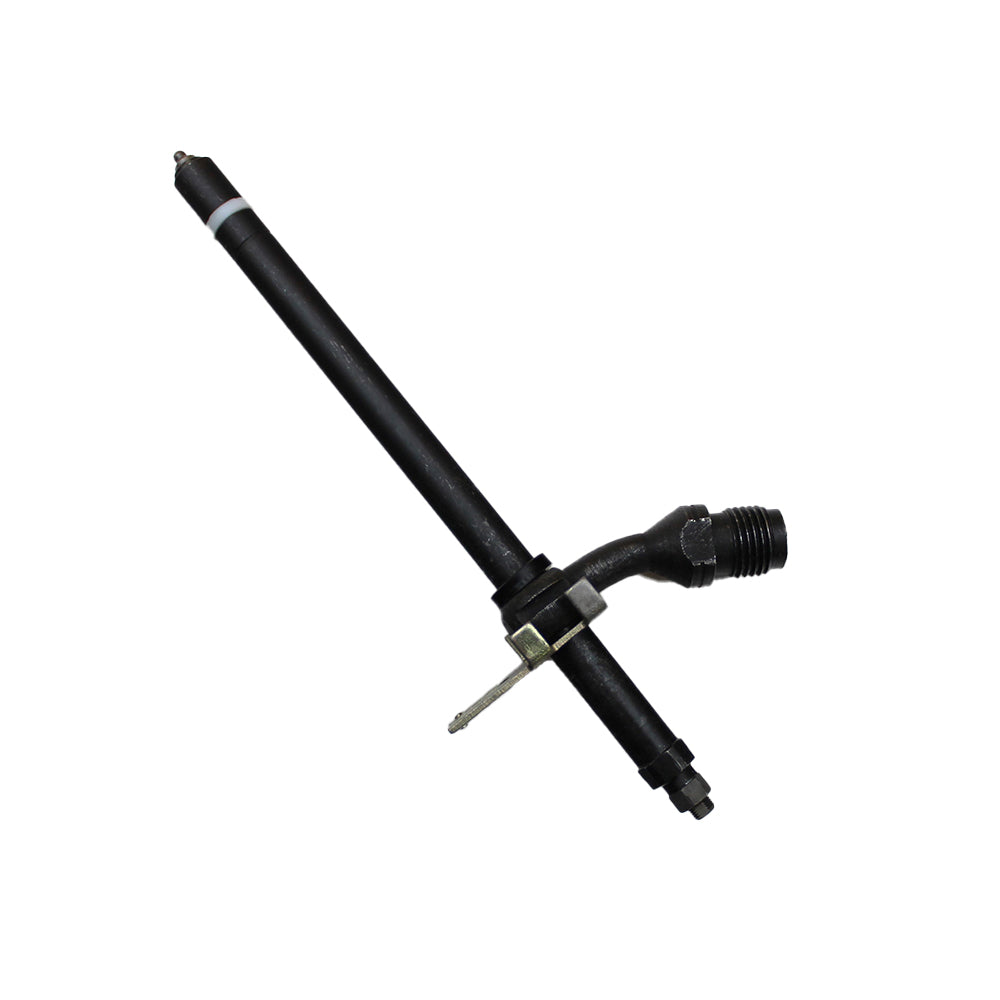 Fuel Injector Fits Case 1270 1370 970 770 970 1070 1090 1170 1175 1470 A138322